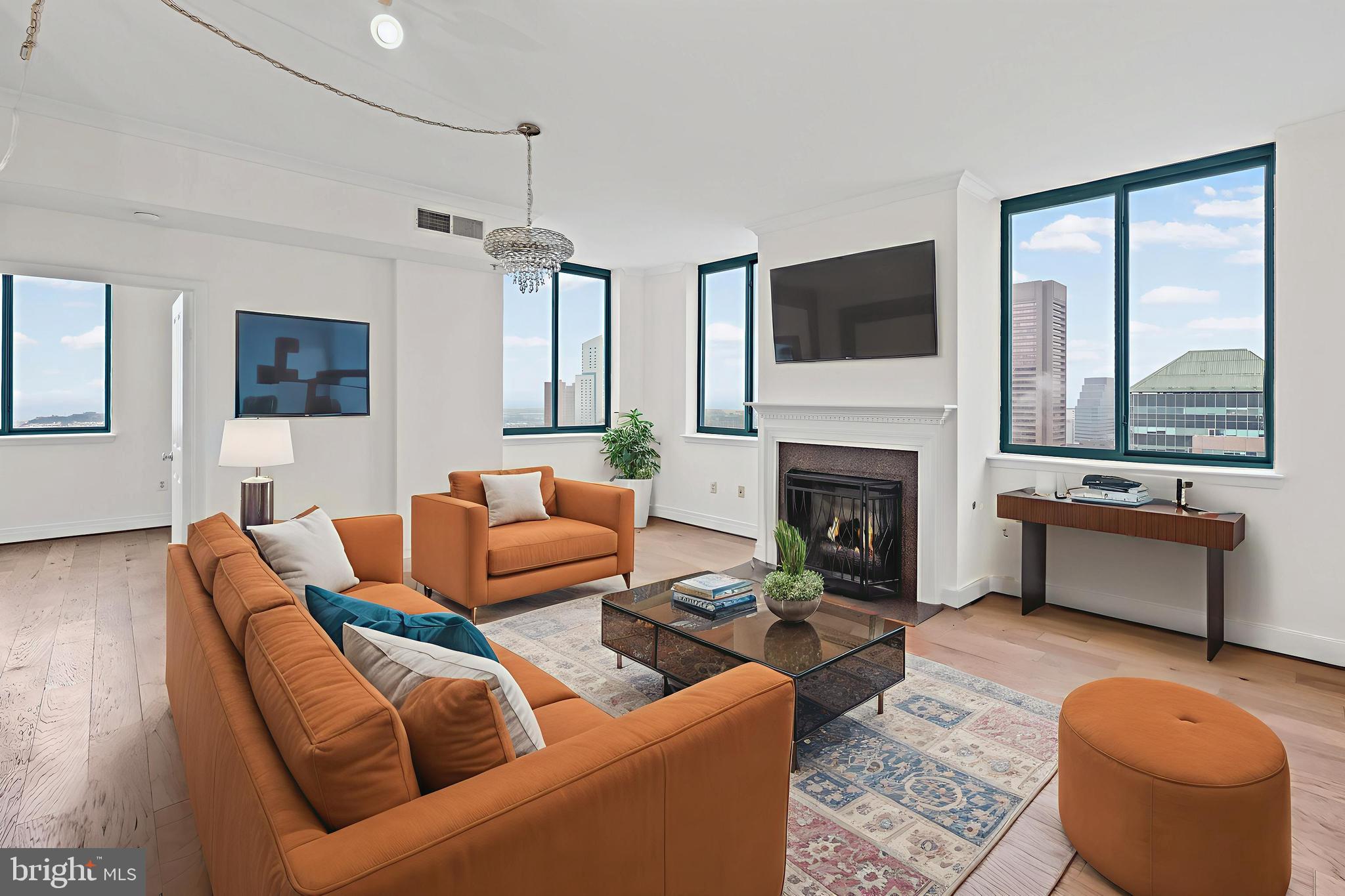 414 WATER STREET 2903