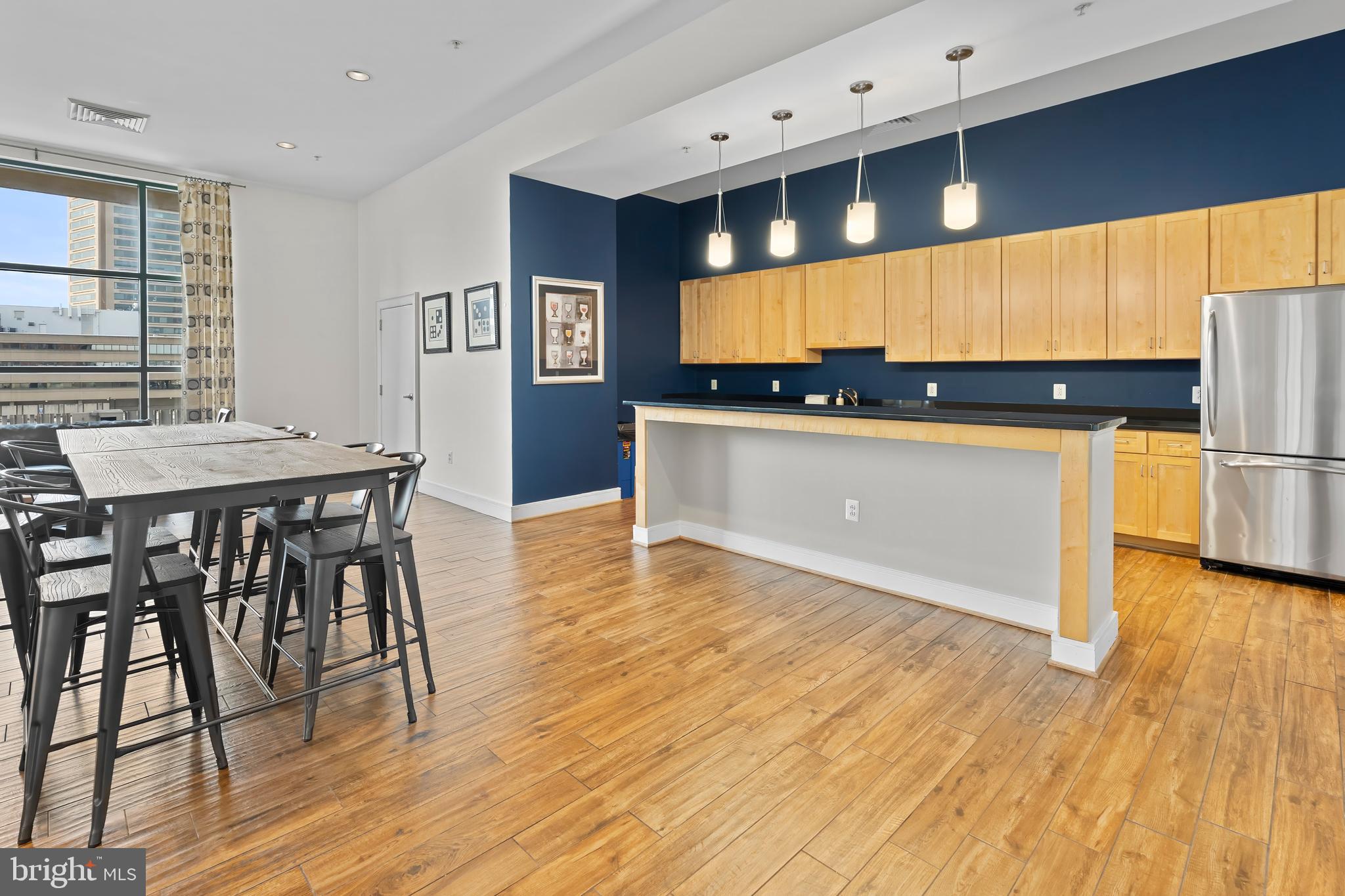 414 WATER STREET 2903