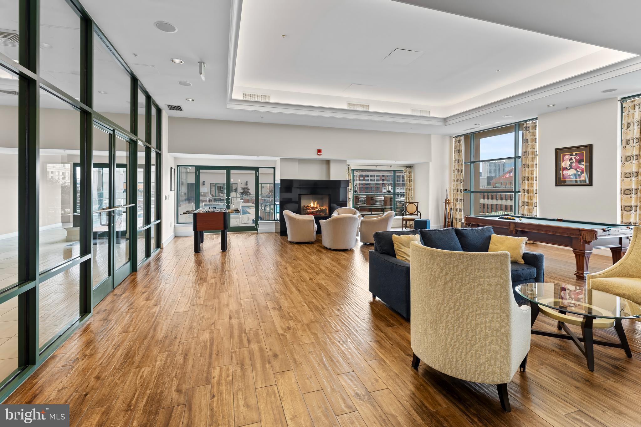 414 WATER STREET 2903