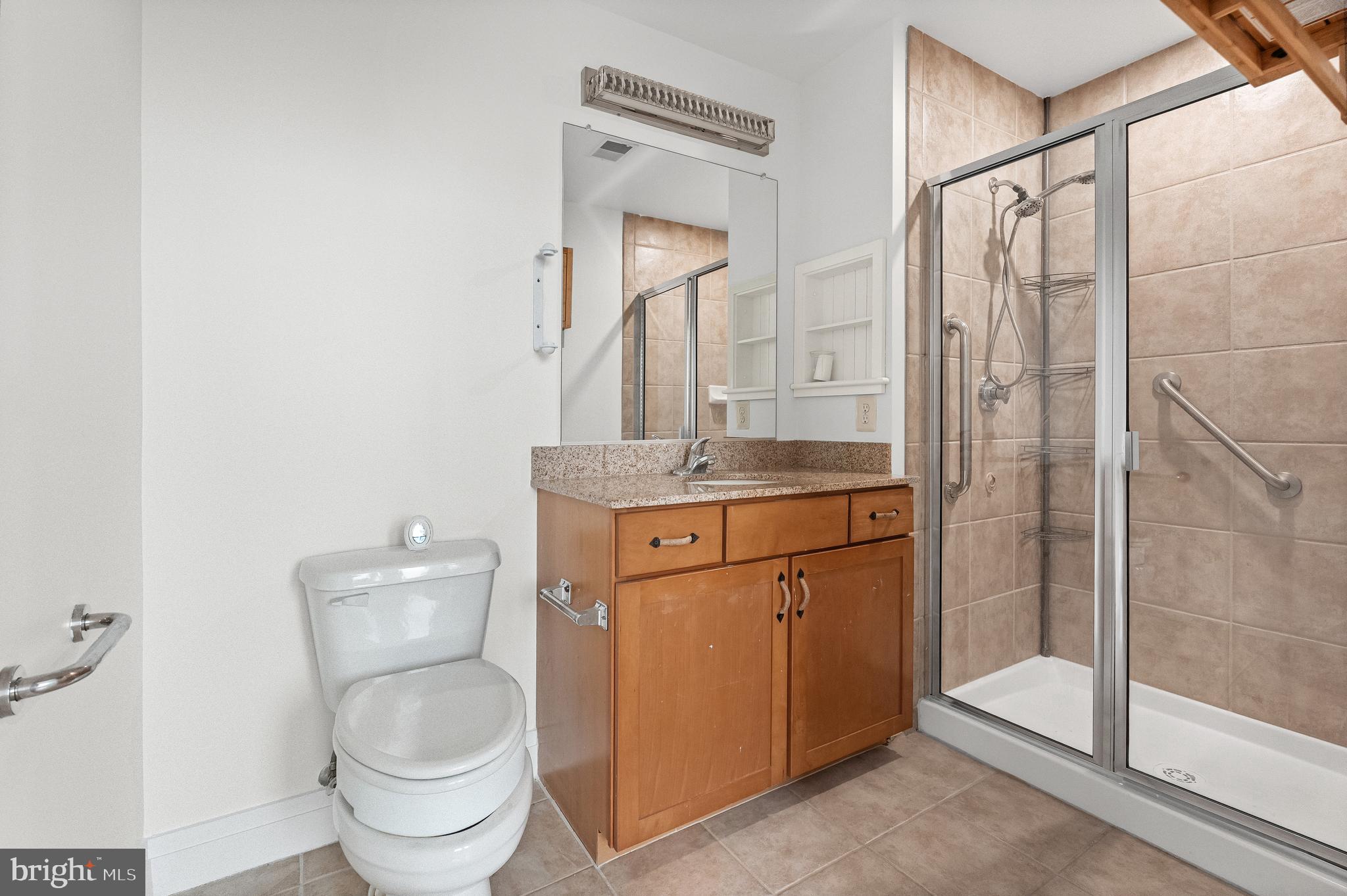 414 WATER STREET 2903