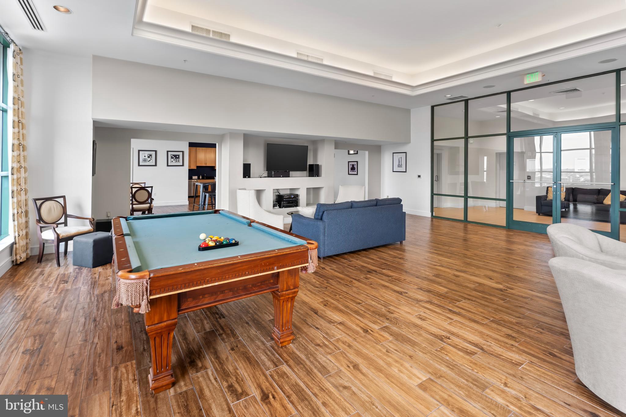 414 WATER STREET 2903