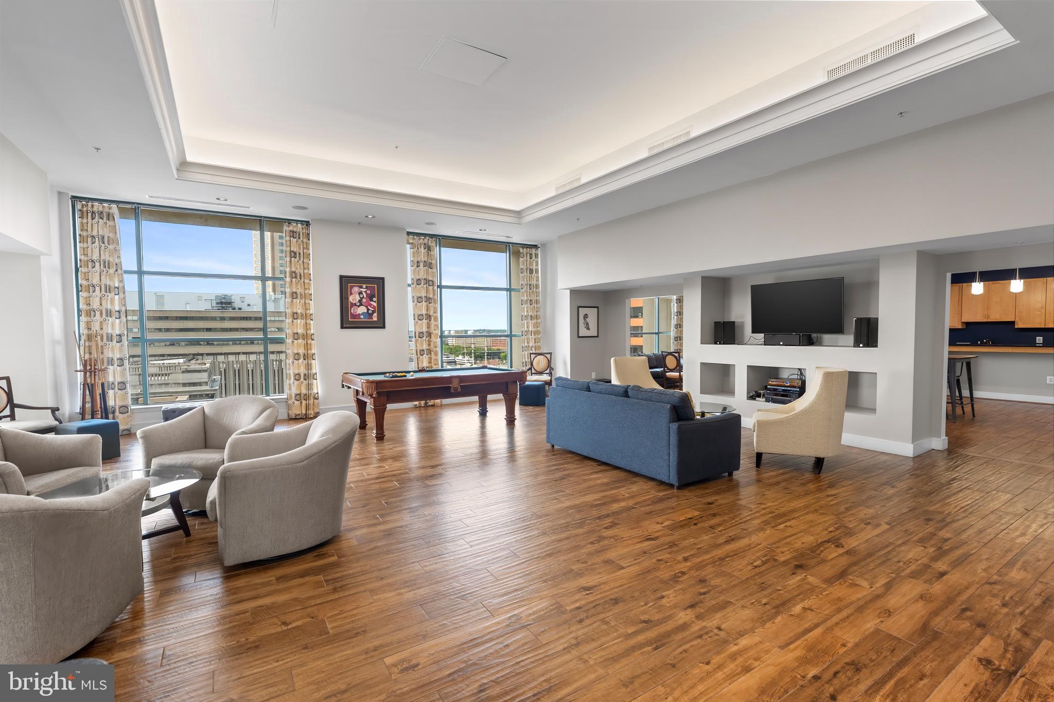 414 WATER STREET 2903