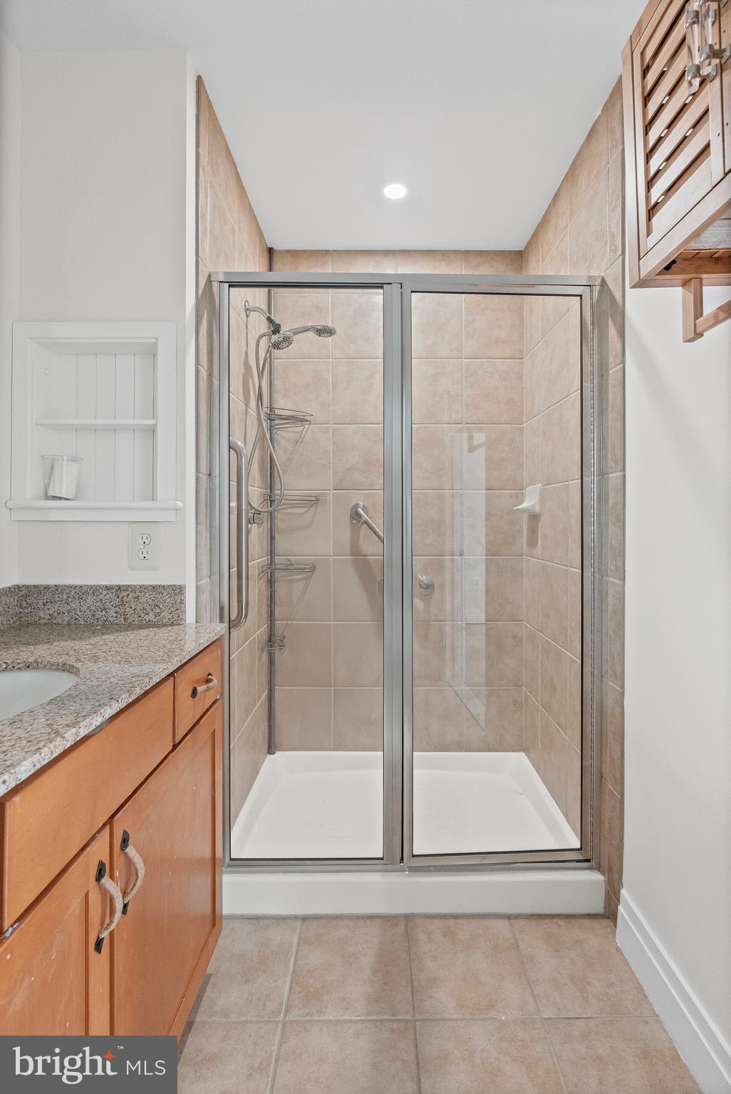 414 WATER STREET 2903