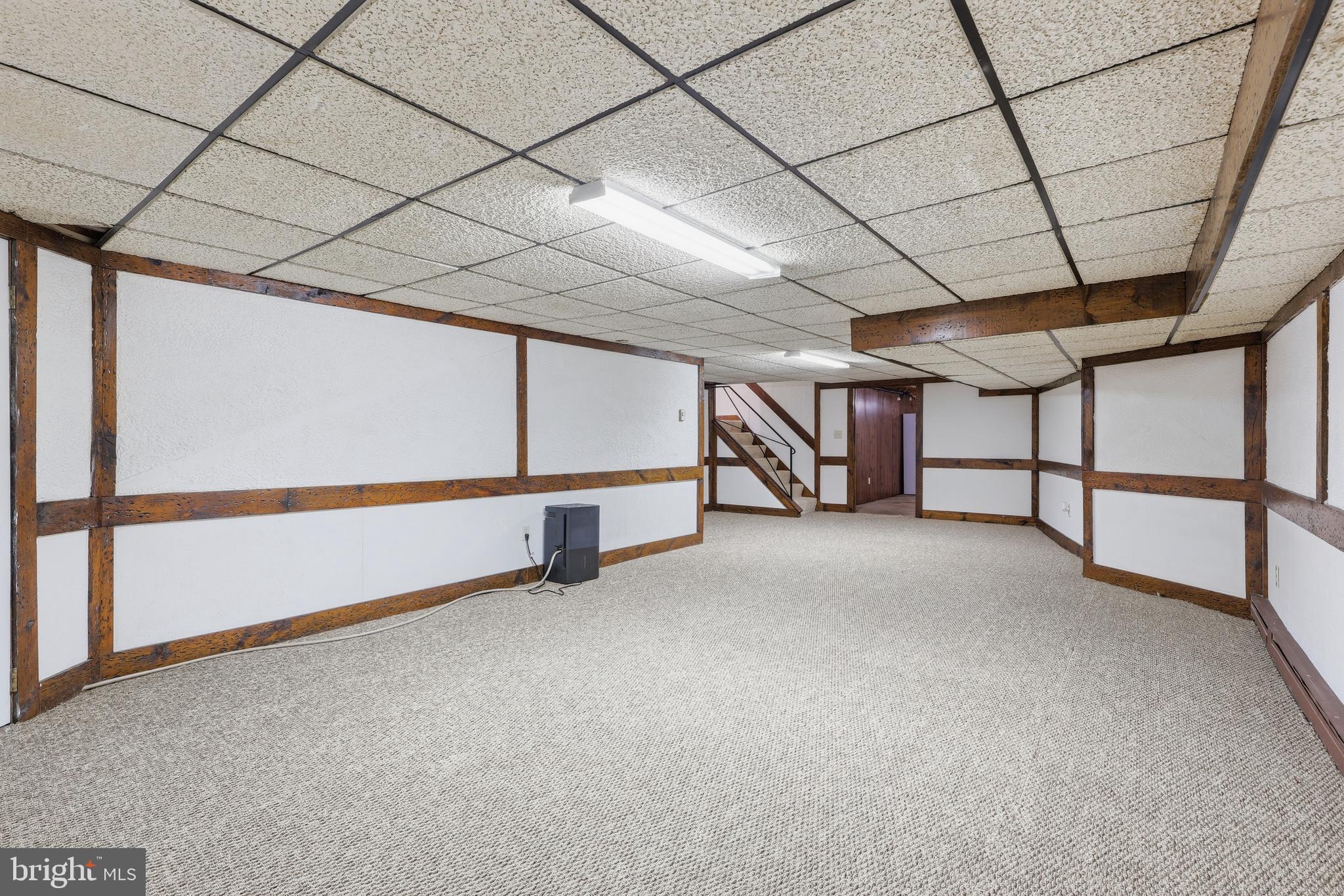 1700 TERRACE ROAD