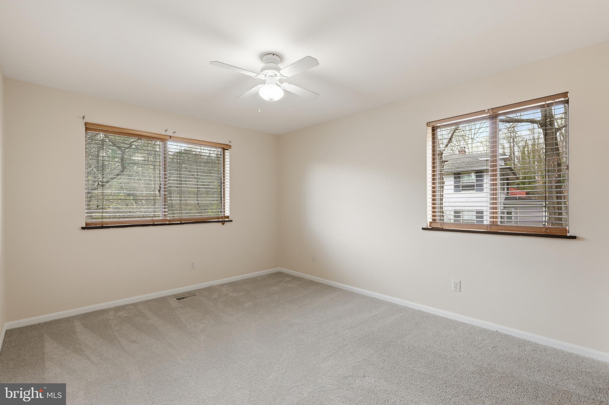 1700 TERRACE ROAD
