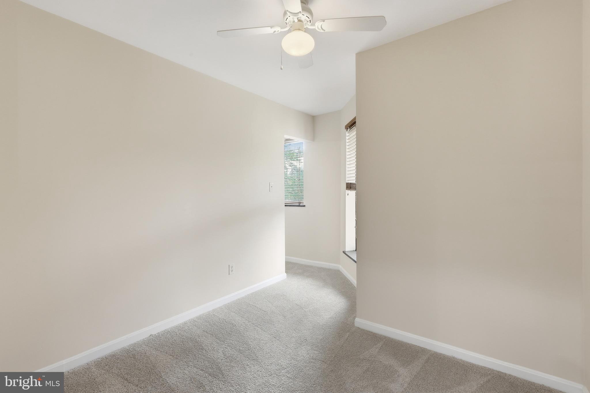 1700 TERRACE ROAD
