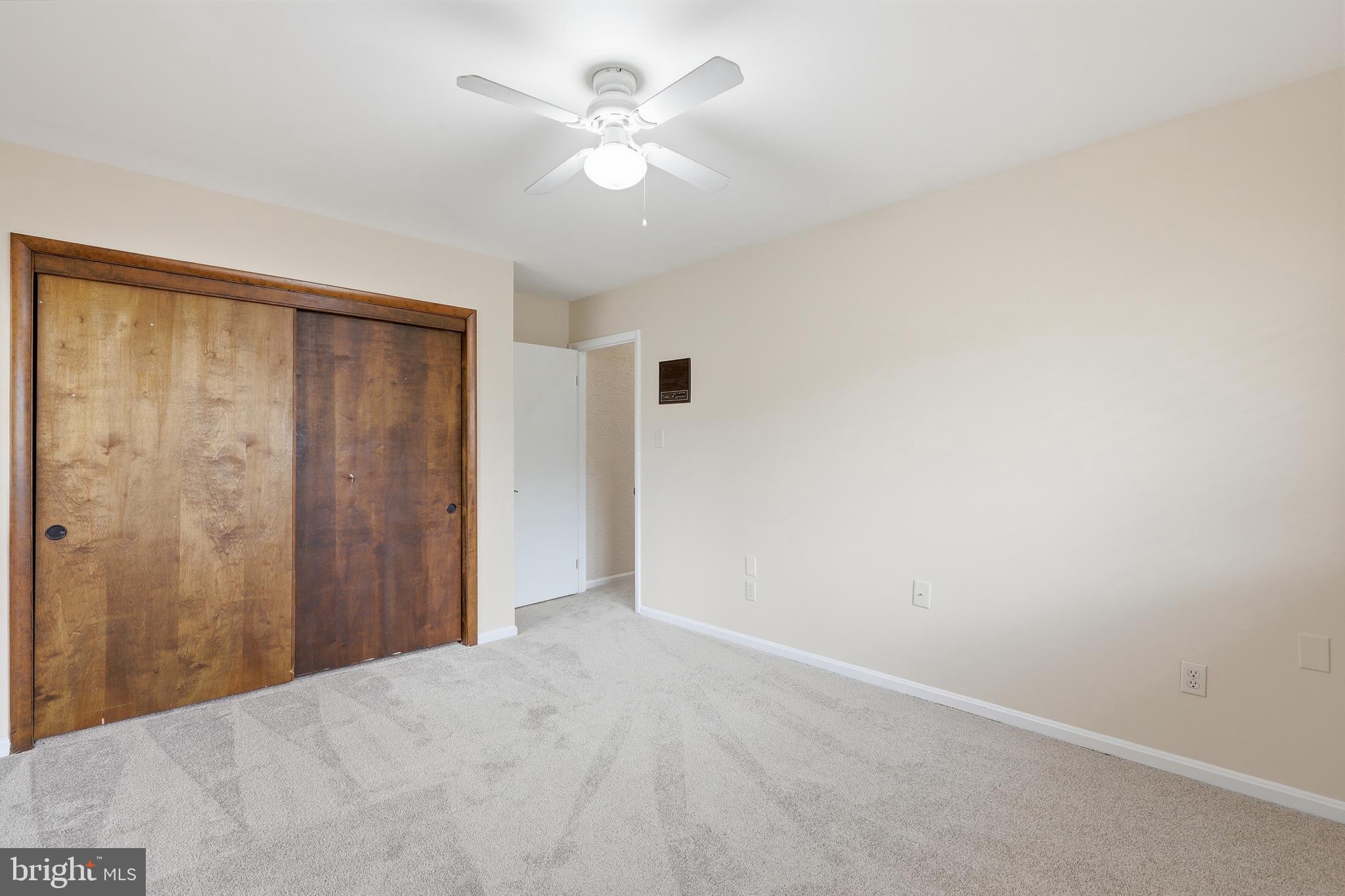 1700 TERRACE ROAD