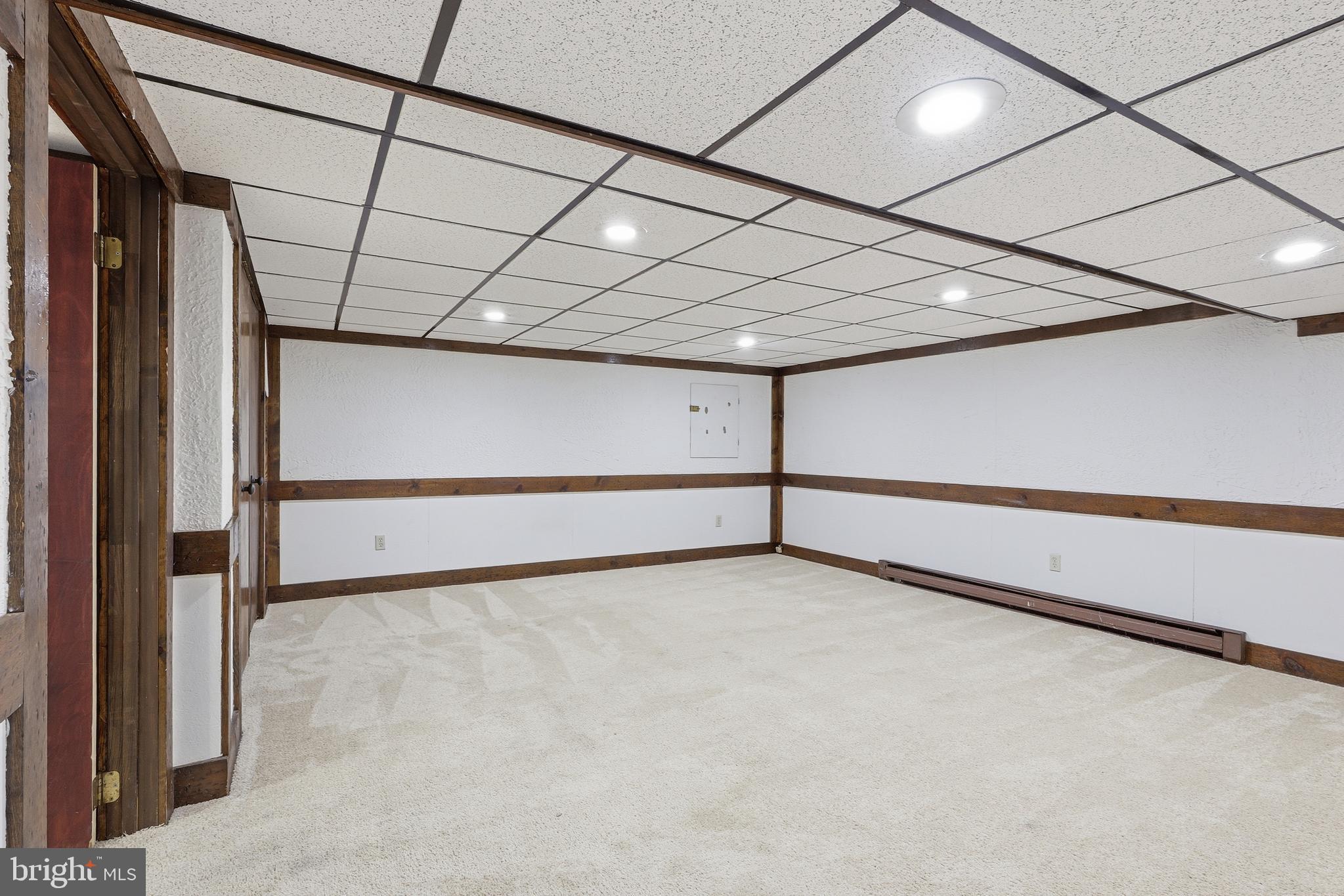1700 TERRACE ROAD