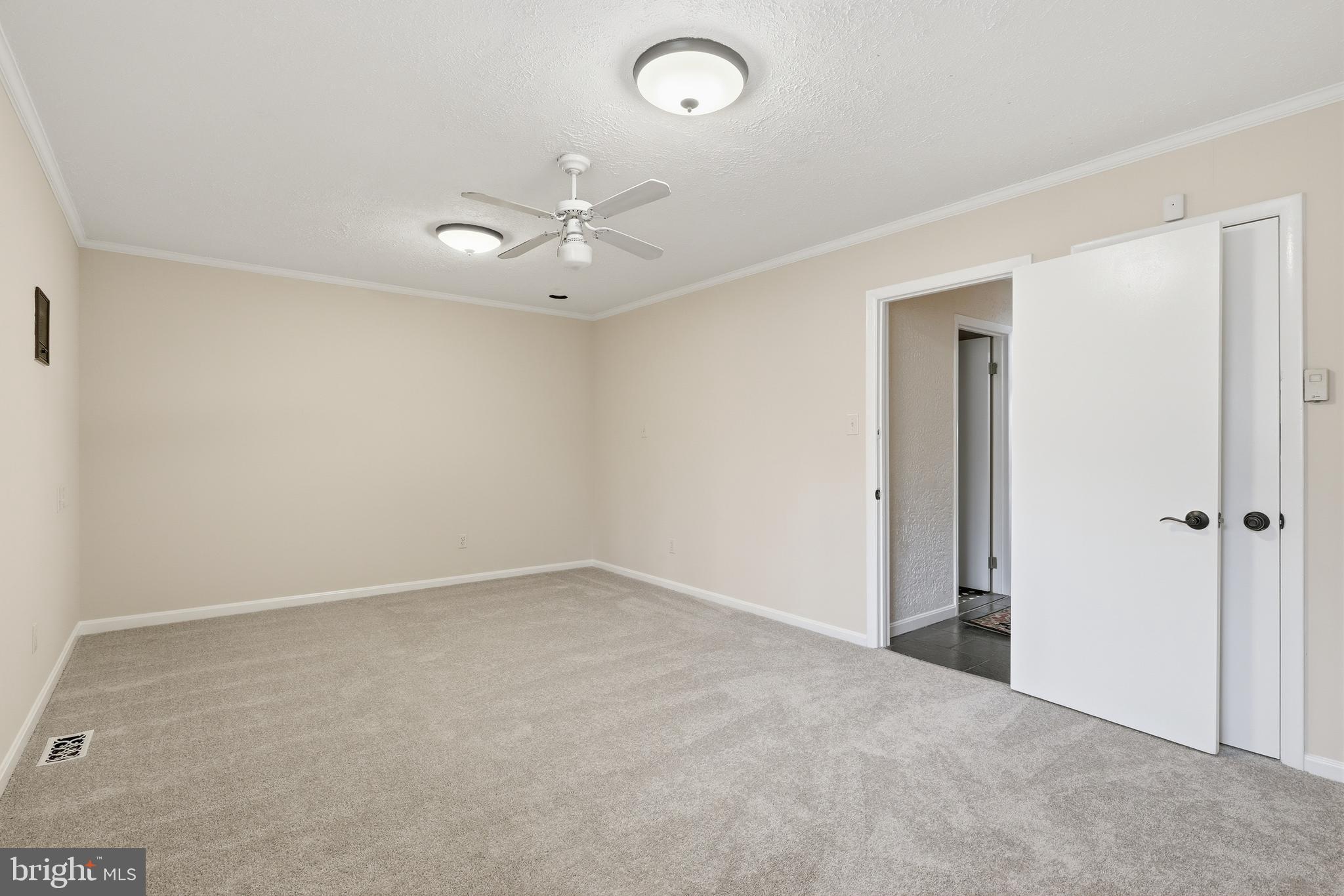 1700 TERRACE ROAD