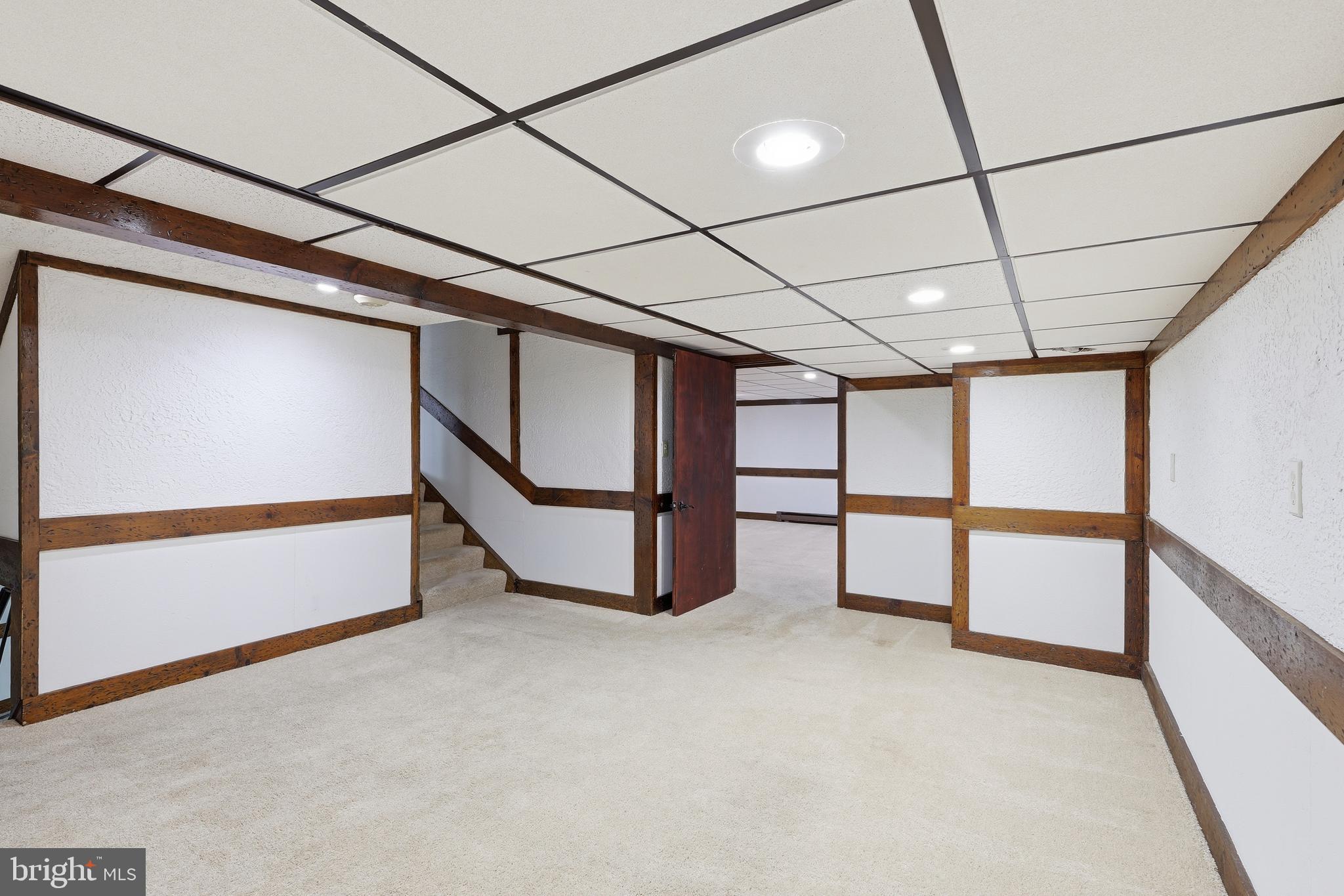 1700 TERRACE ROAD