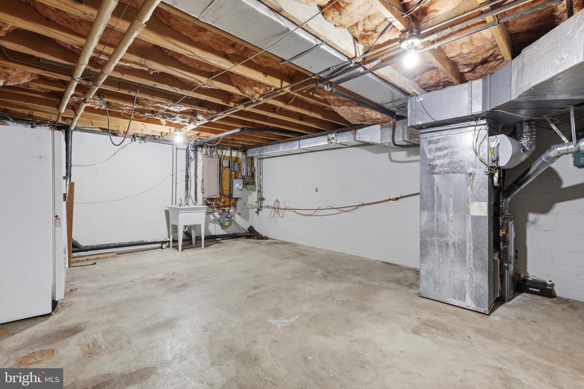 1700 TERRACE ROAD