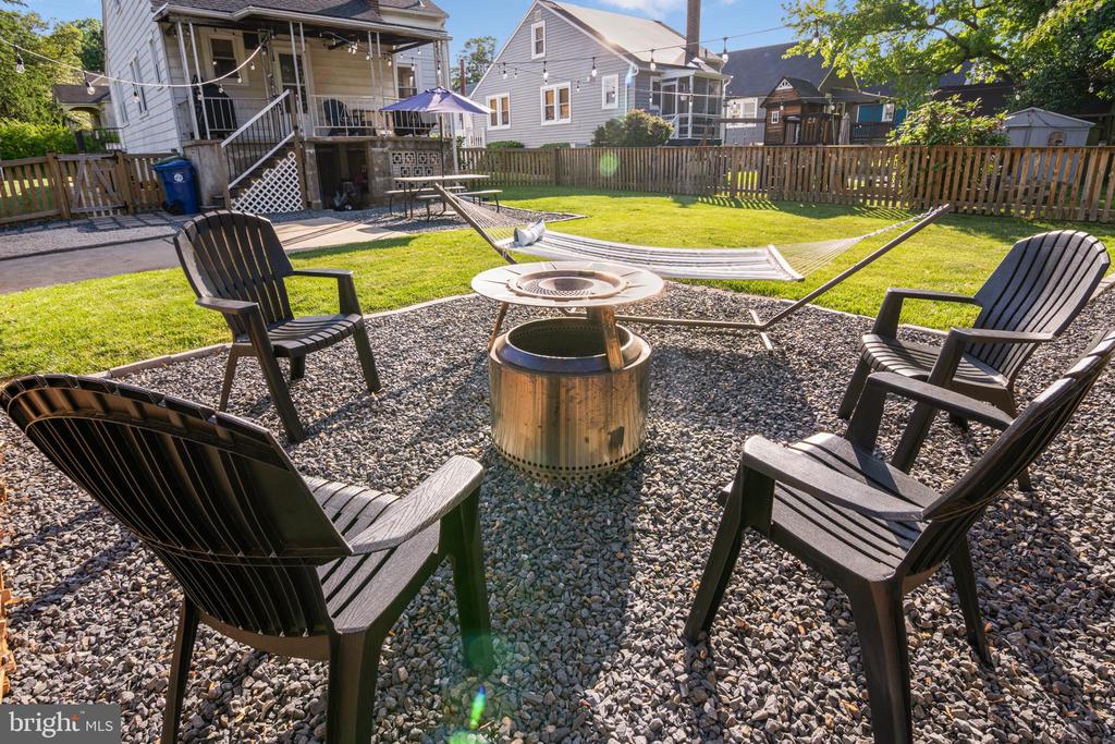 3308 WESTFIELD AVENUE