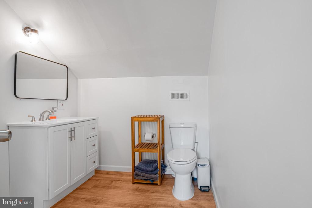 3308 WESTFIELD AVENUE