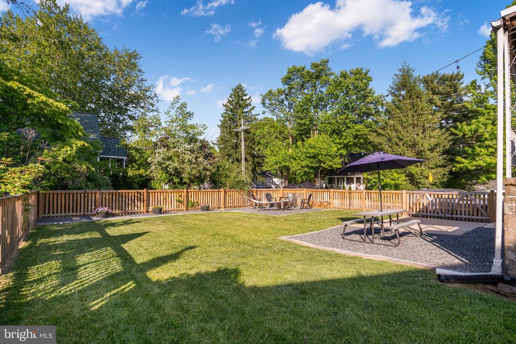 3308 WESTFIELD AVENUE