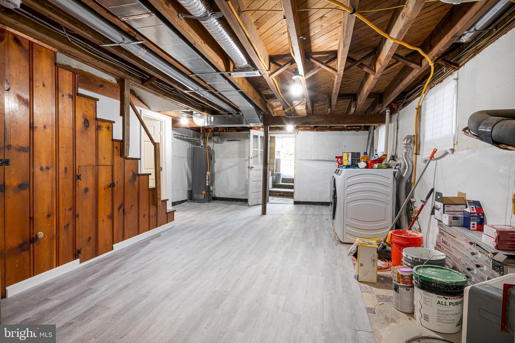 3308 WESTFIELD AVENUE