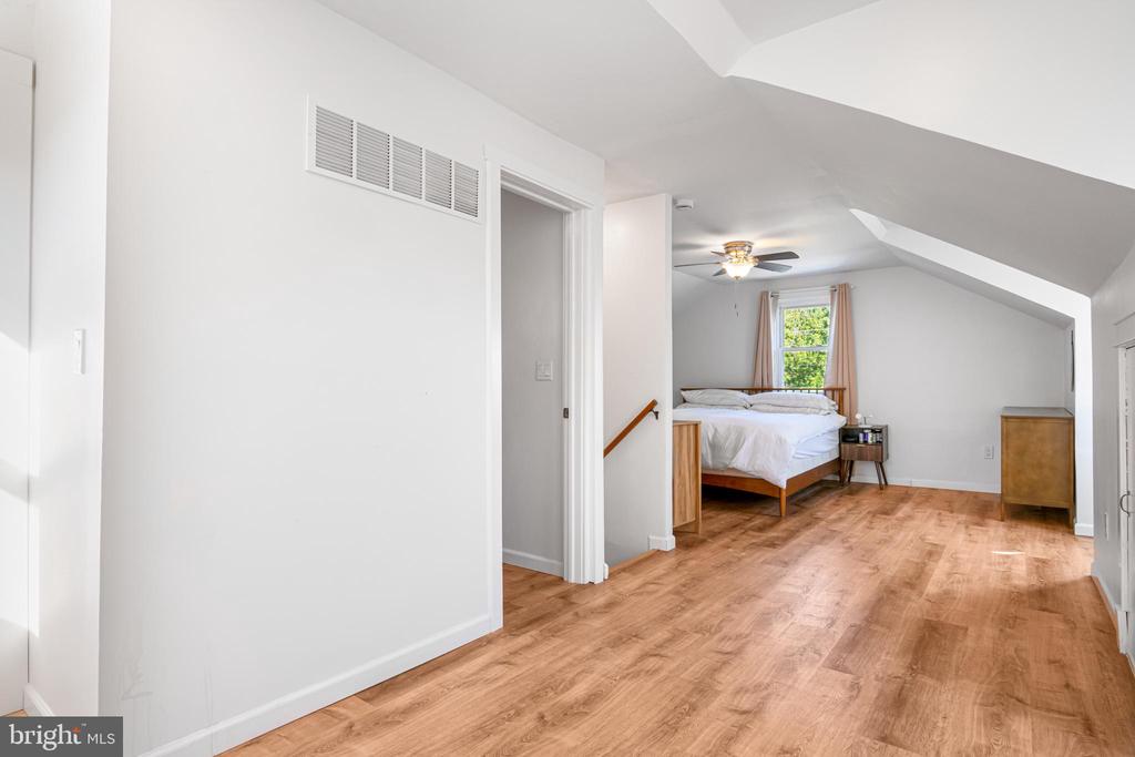 3308 WESTFIELD AVENUE