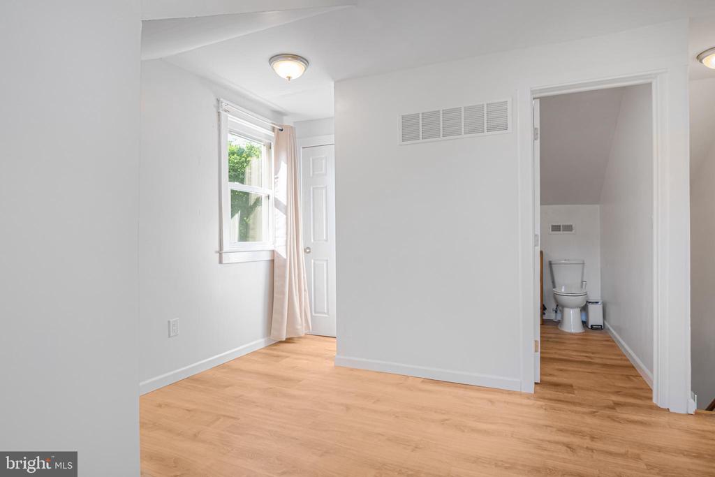 3308 WESTFIELD AVENUE