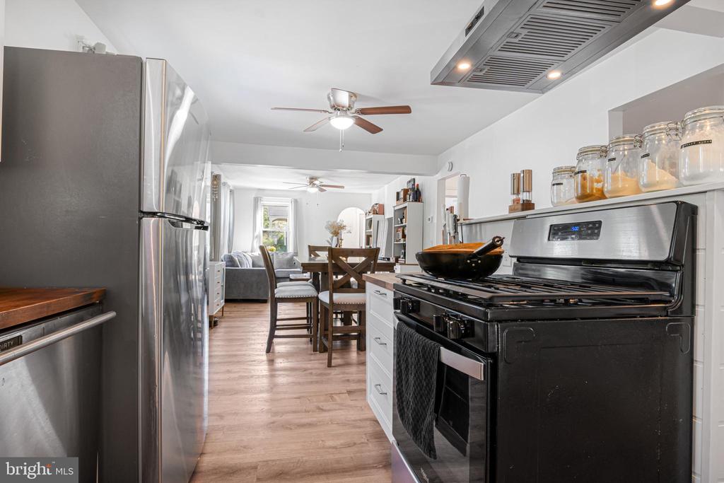 3308 WESTFIELD AVENUE