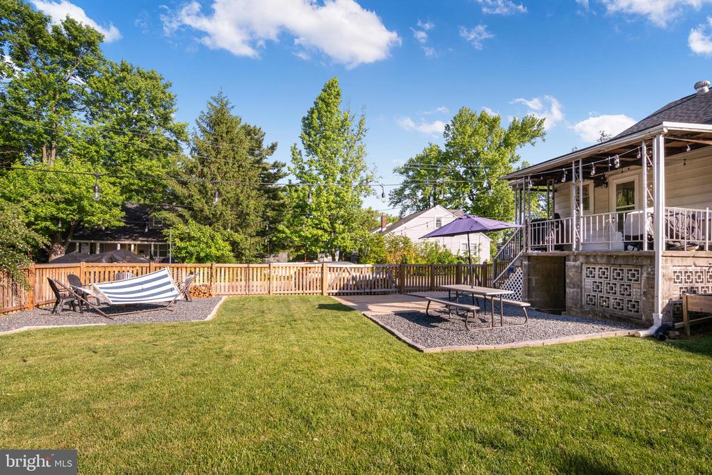3308 WESTFIELD AVENUE