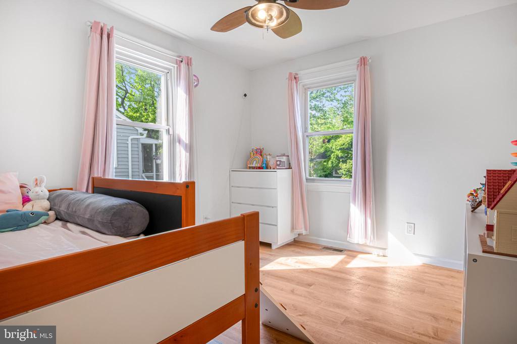 3308 WESTFIELD AVENUE