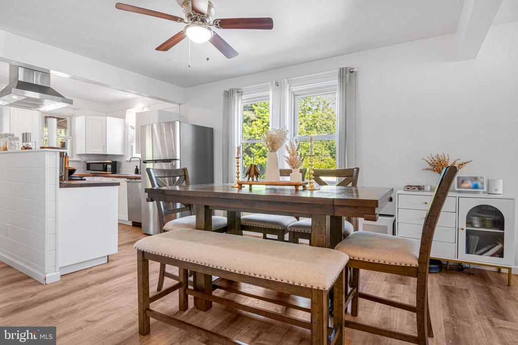 3308 WESTFIELD AVENUE