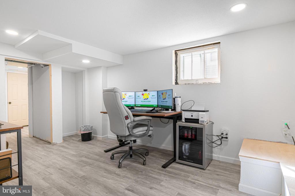 3308 WESTFIELD AVENUE