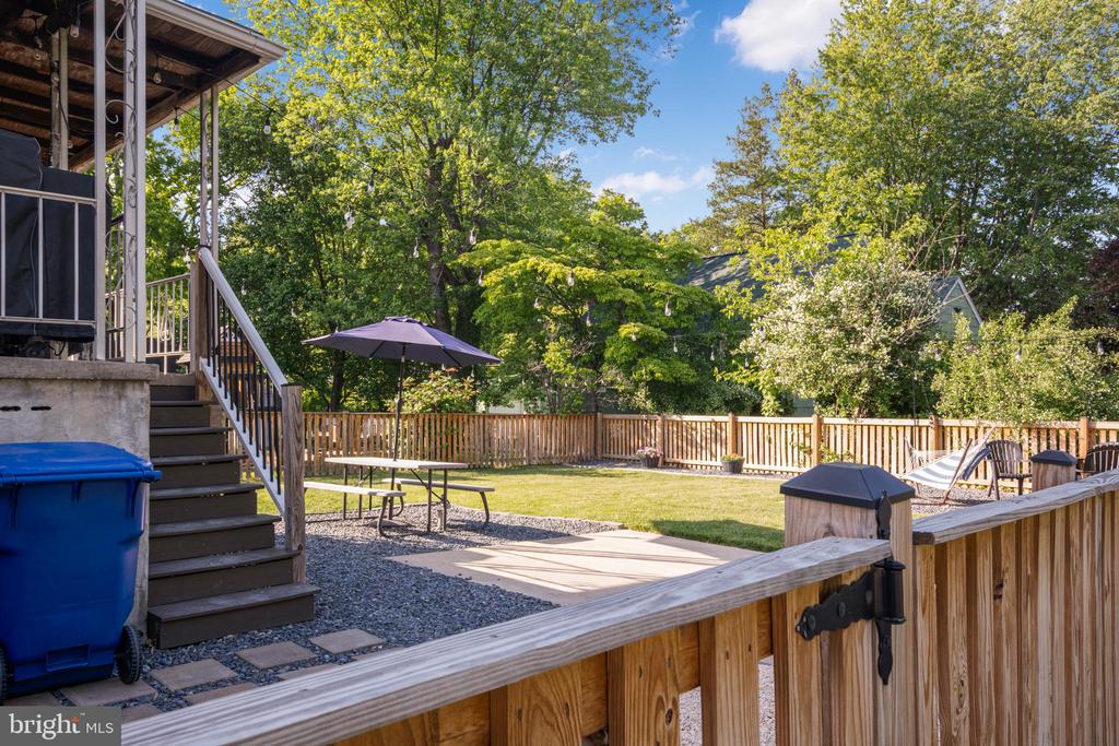 3308 WESTFIELD AVENUE
