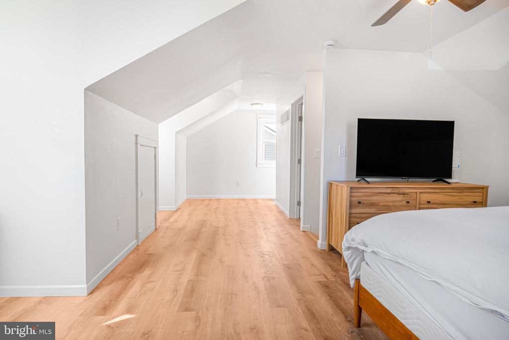 3308 WESTFIELD AVENUE