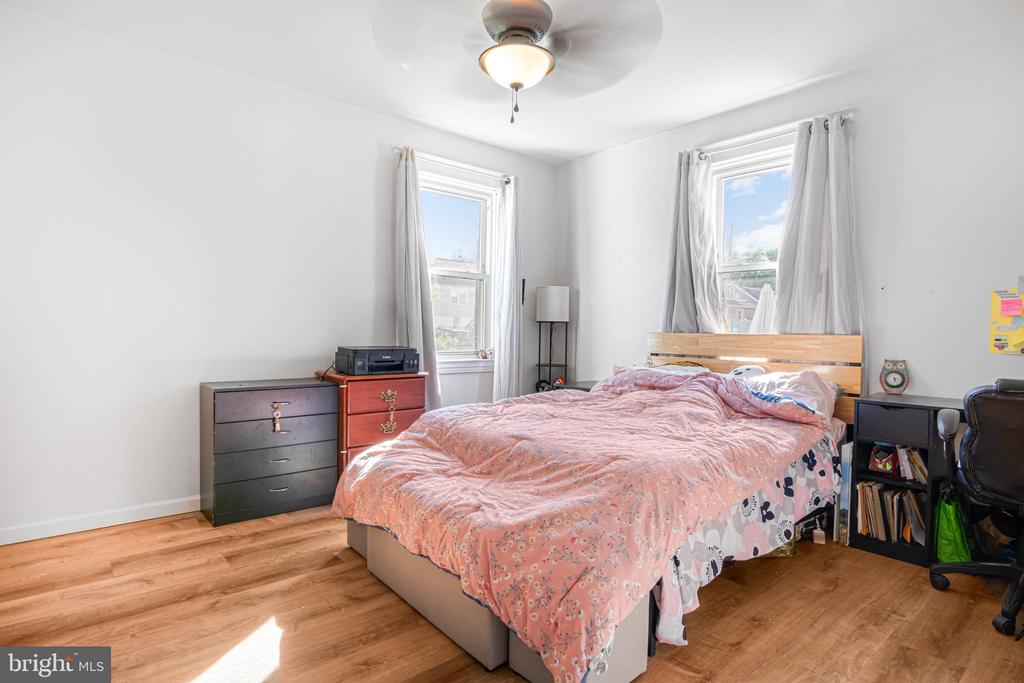 3308 WESTFIELD AVENUE