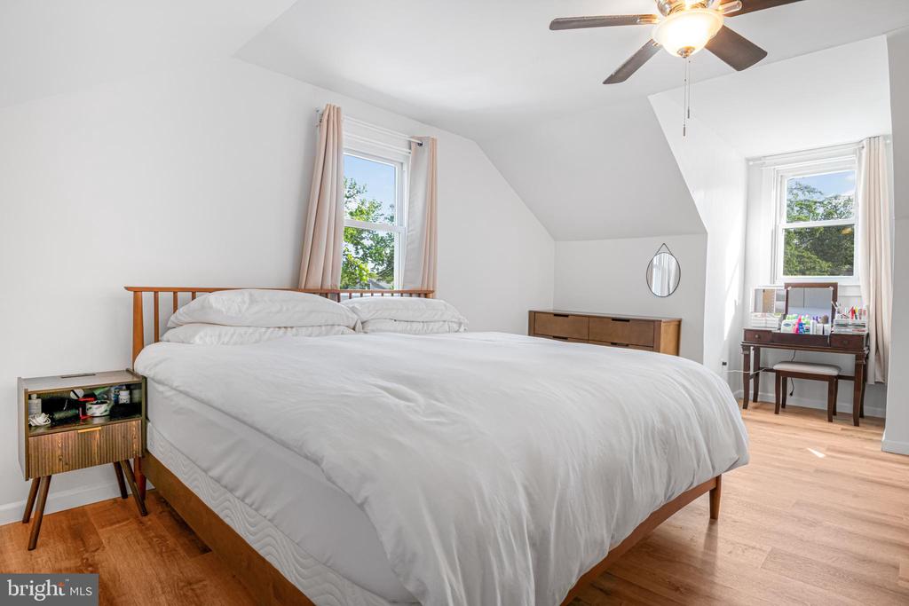 3308 WESTFIELD AVENUE