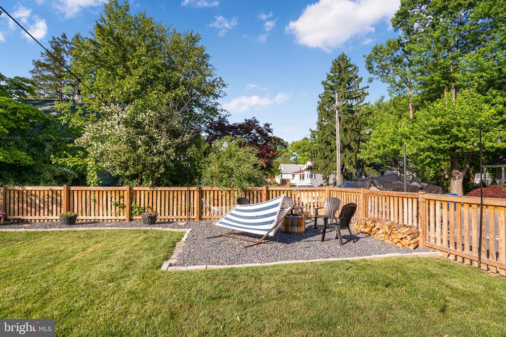 3308 WESTFIELD AVENUE