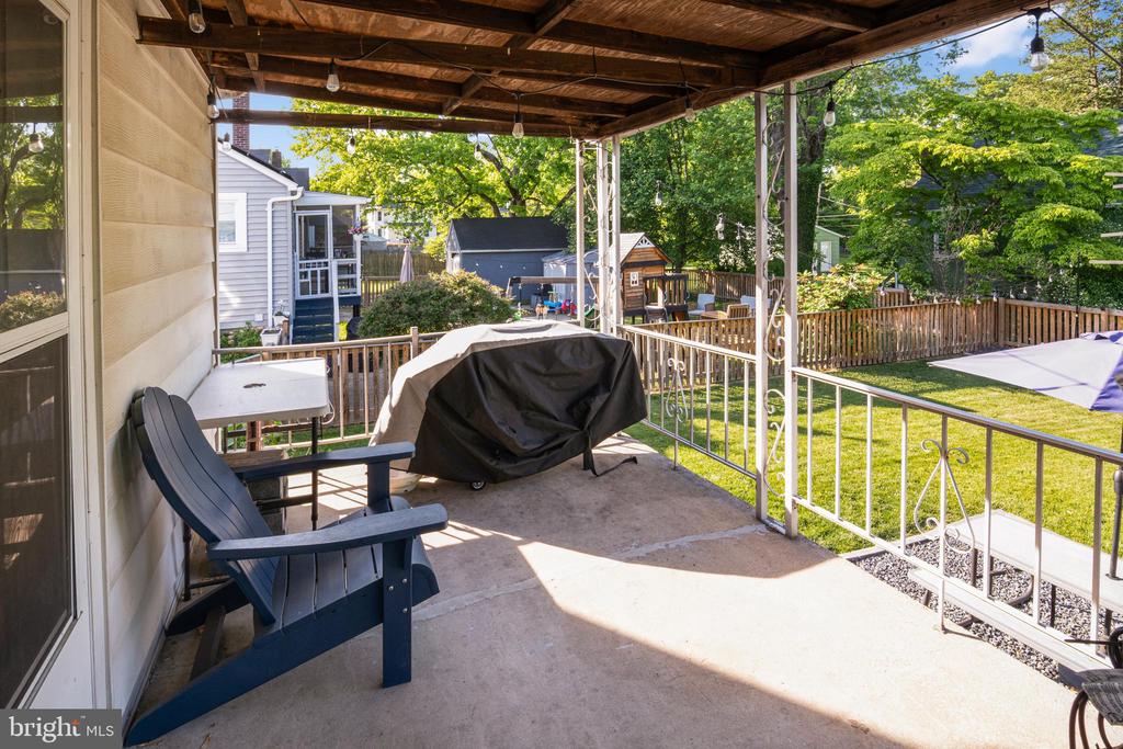 3308 WESTFIELD AVENUE