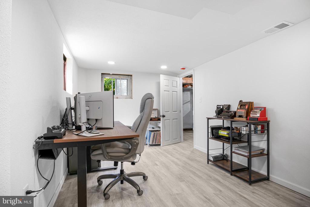 3308 WESTFIELD AVENUE