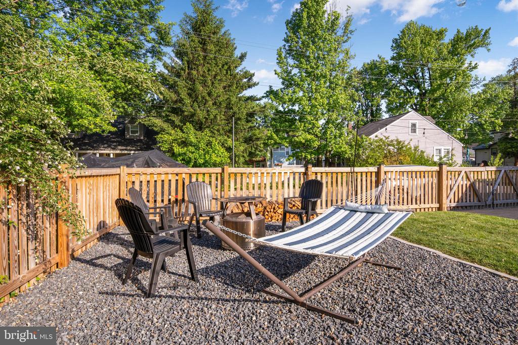 3308 WESTFIELD AVENUE