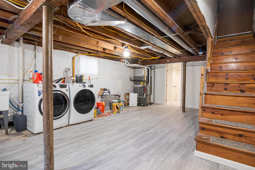 3308 WESTFIELD AVENUE