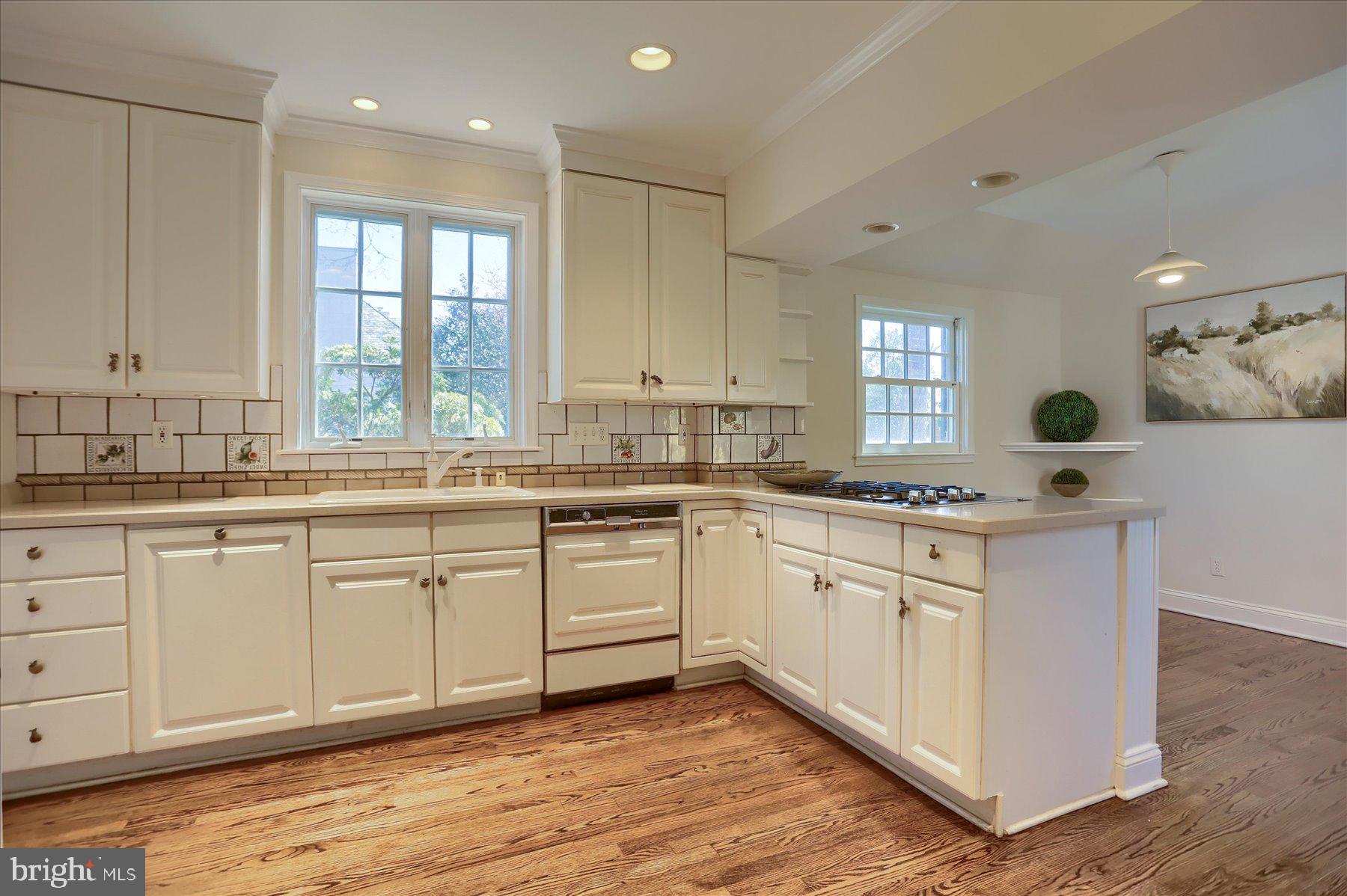 115 WITHERSPOON ROAD