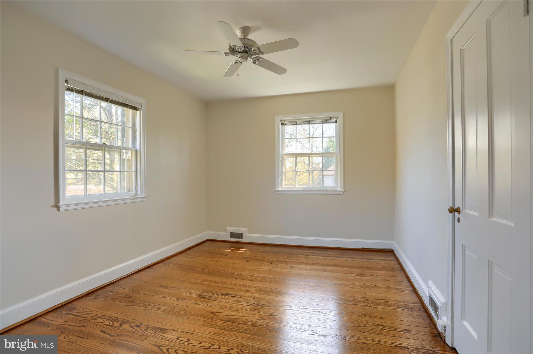 115 WITHERSPOON ROAD