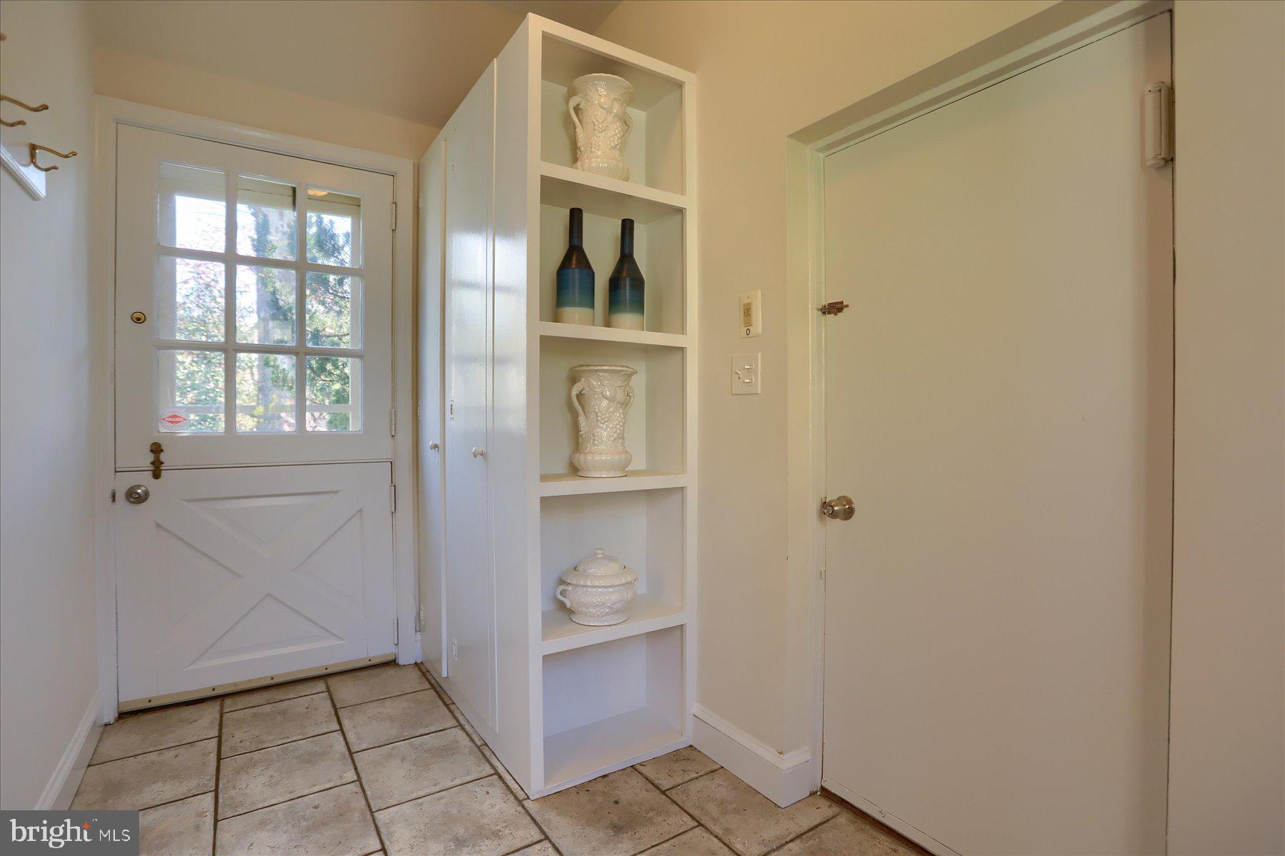 115 WITHERSPOON ROAD