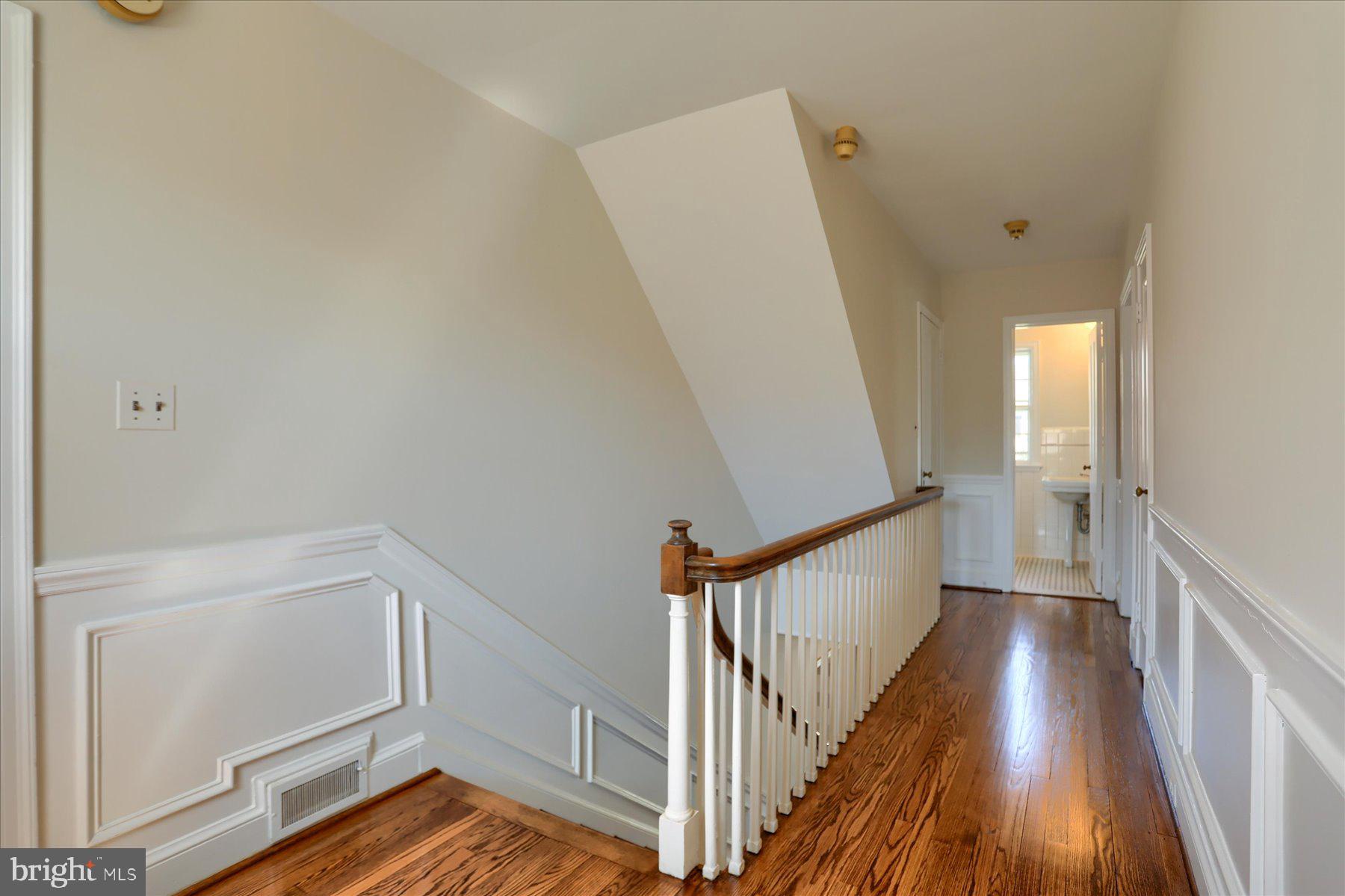 115 WITHERSPOON ROAD