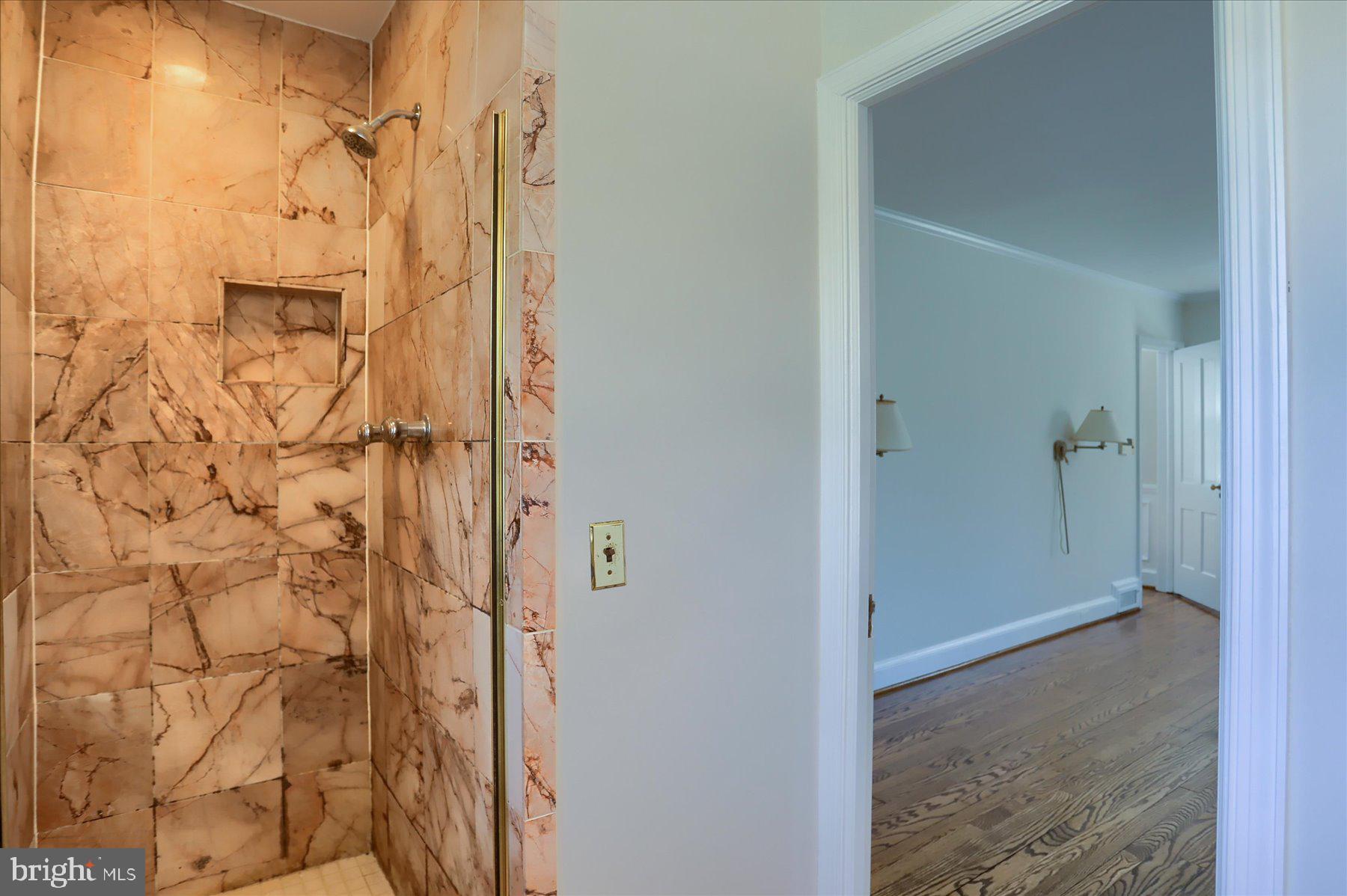 115 WITHERSPOON ROAD