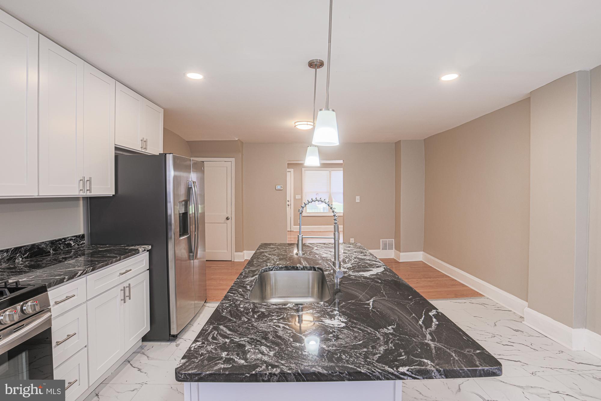 130 REEDBIRD AVENUE