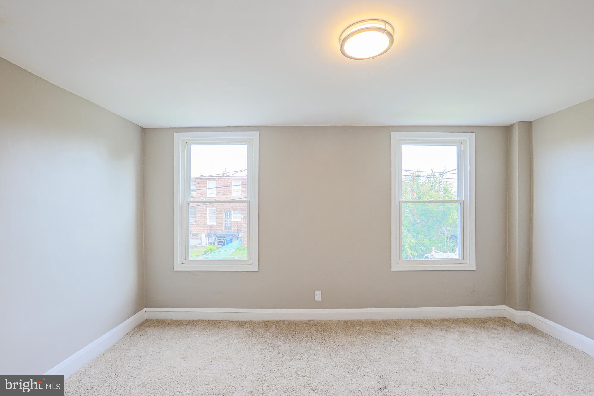 130 REEDBIRD AVENUE