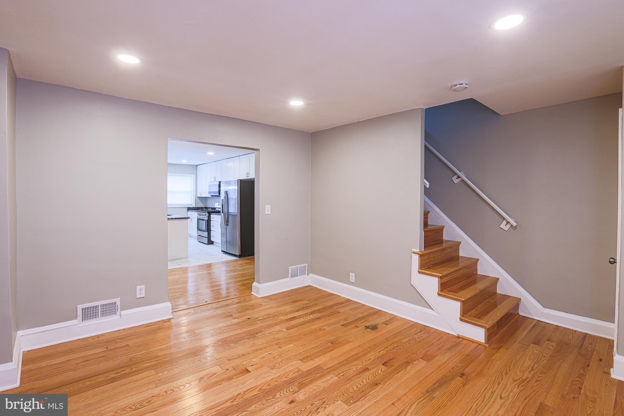 130 REEDBIRD AVENUE