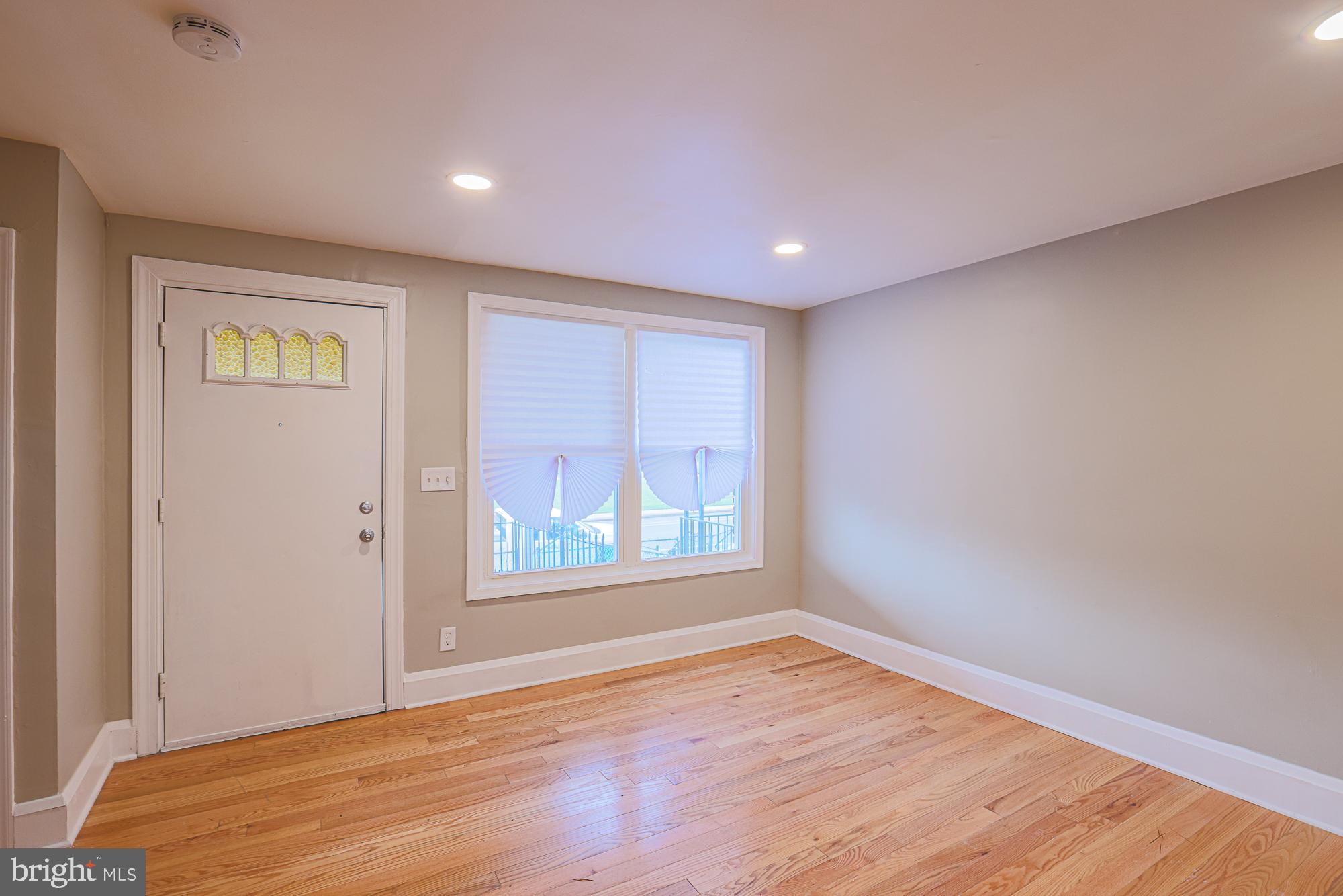 130 REEDBIRD AVENUE