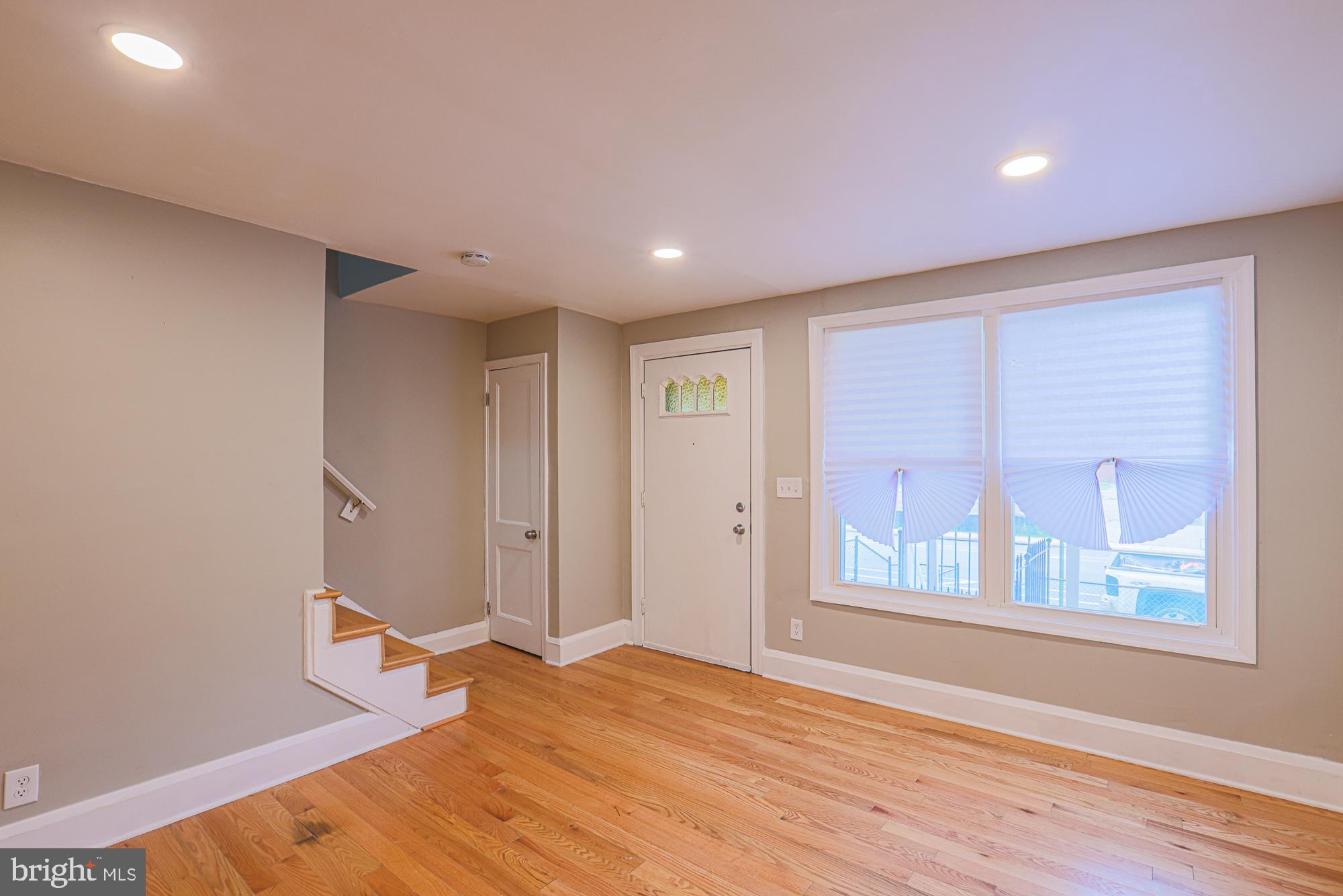 130 REEDBIRD AVENUE