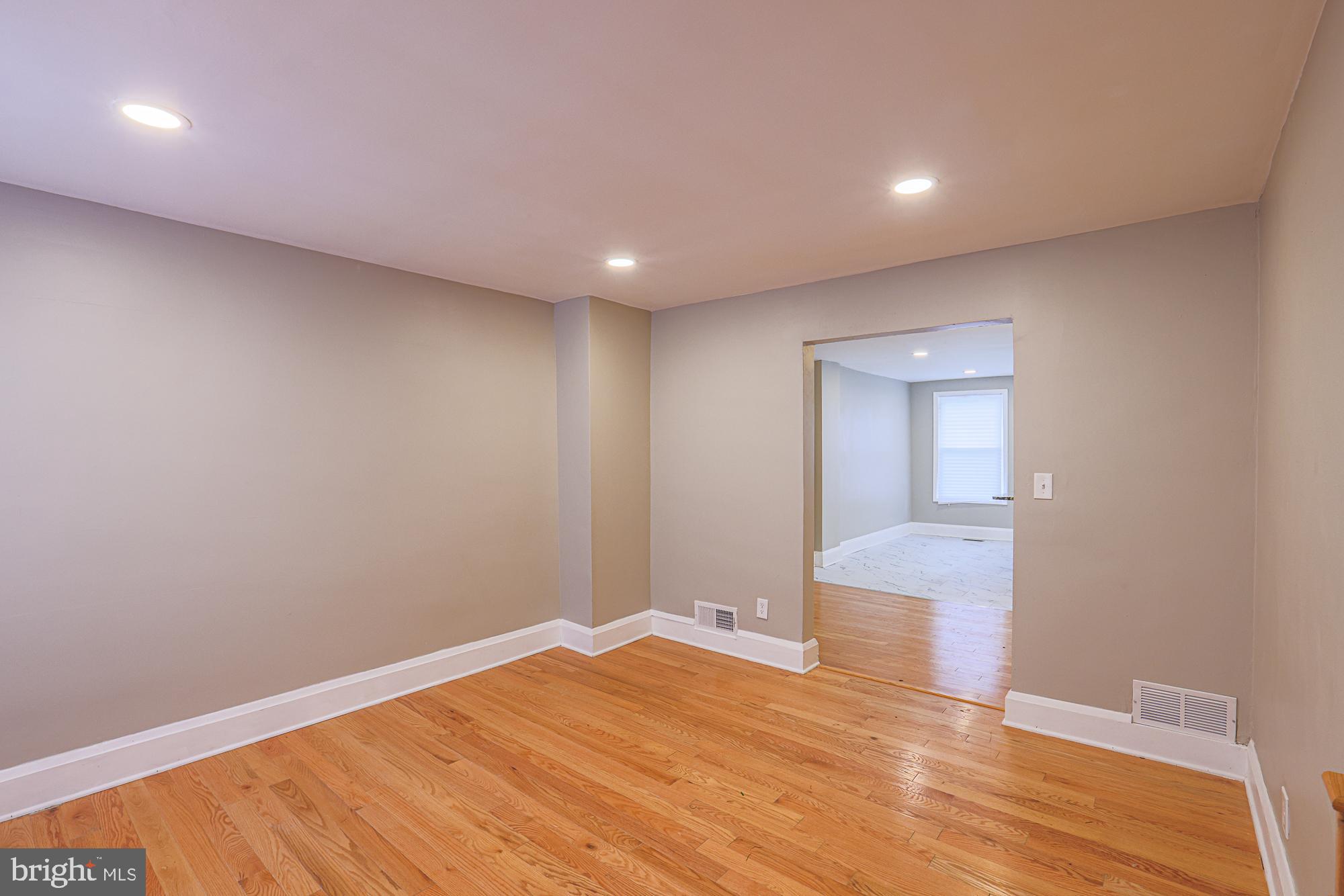 130 REEDBIRD AVENUE