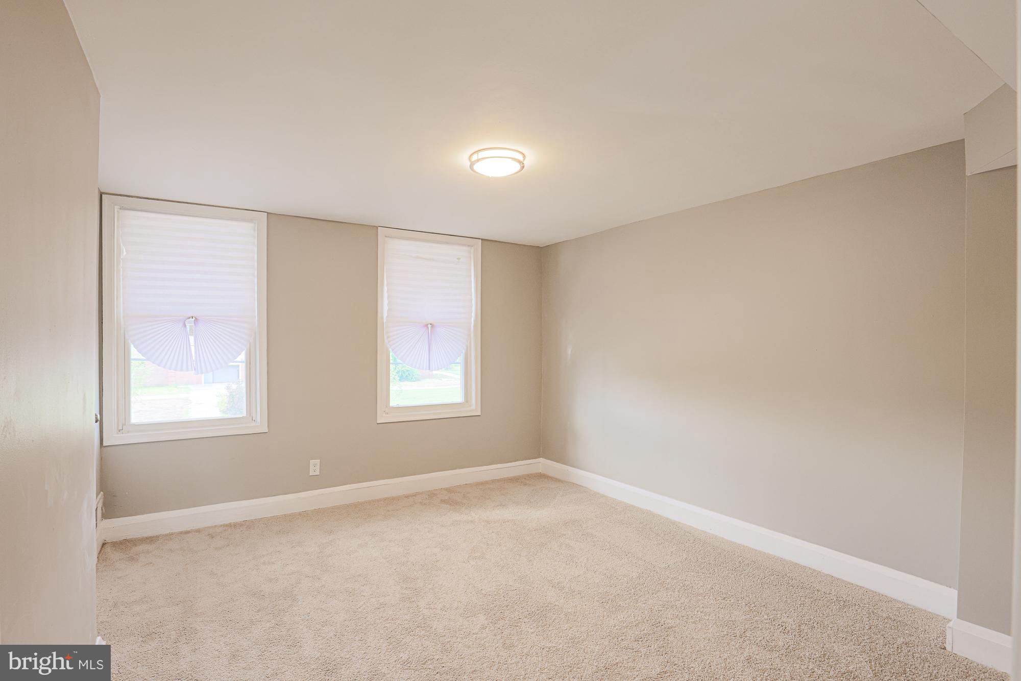 130 REEDBIRD AVENUE