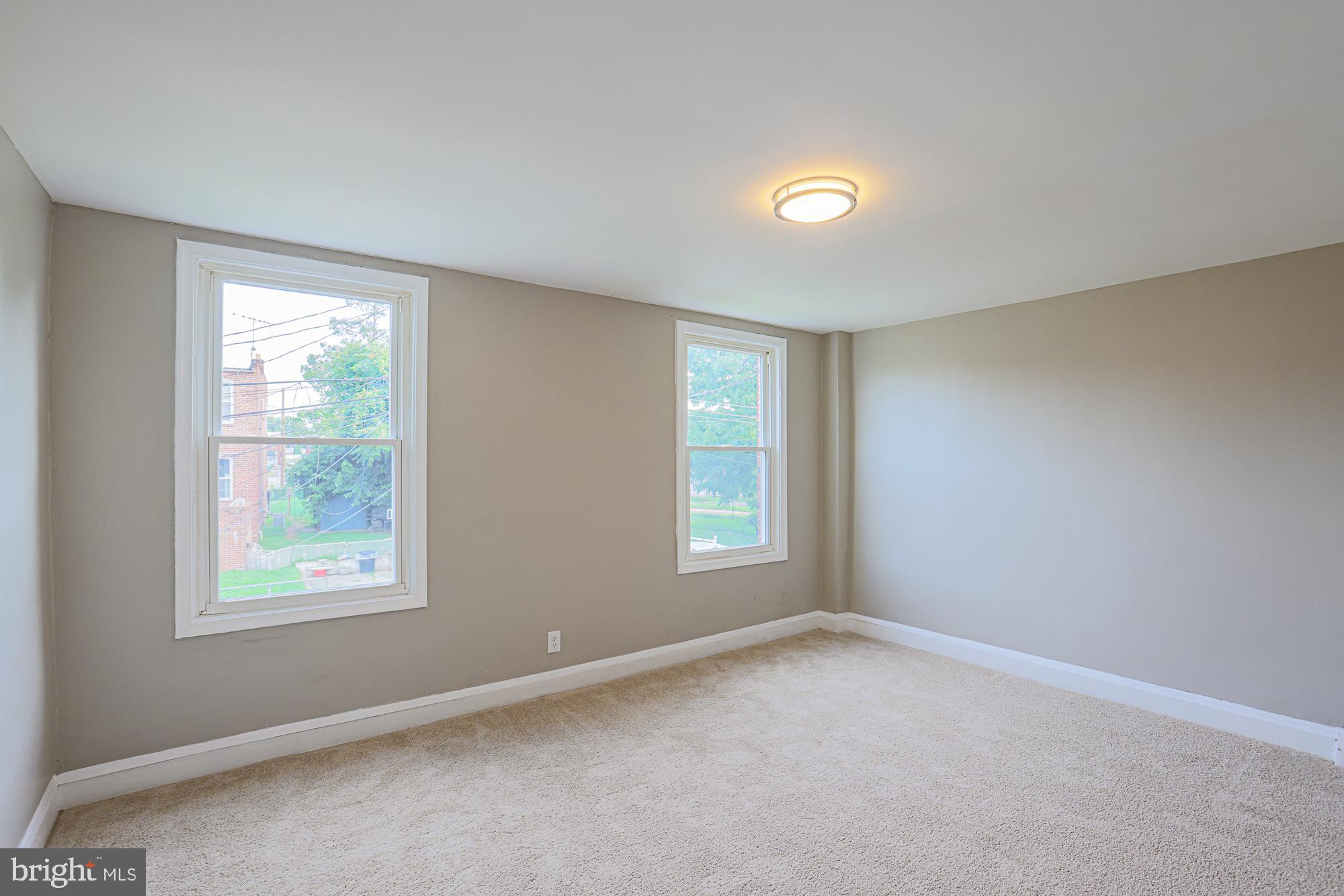 130 REEDBIRD AVENUE