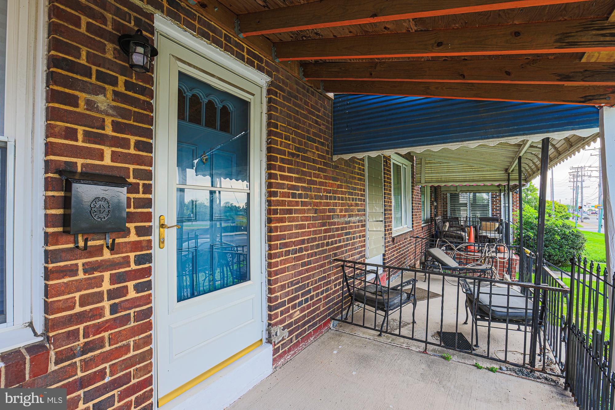 130 REEDBIRD AVENUE