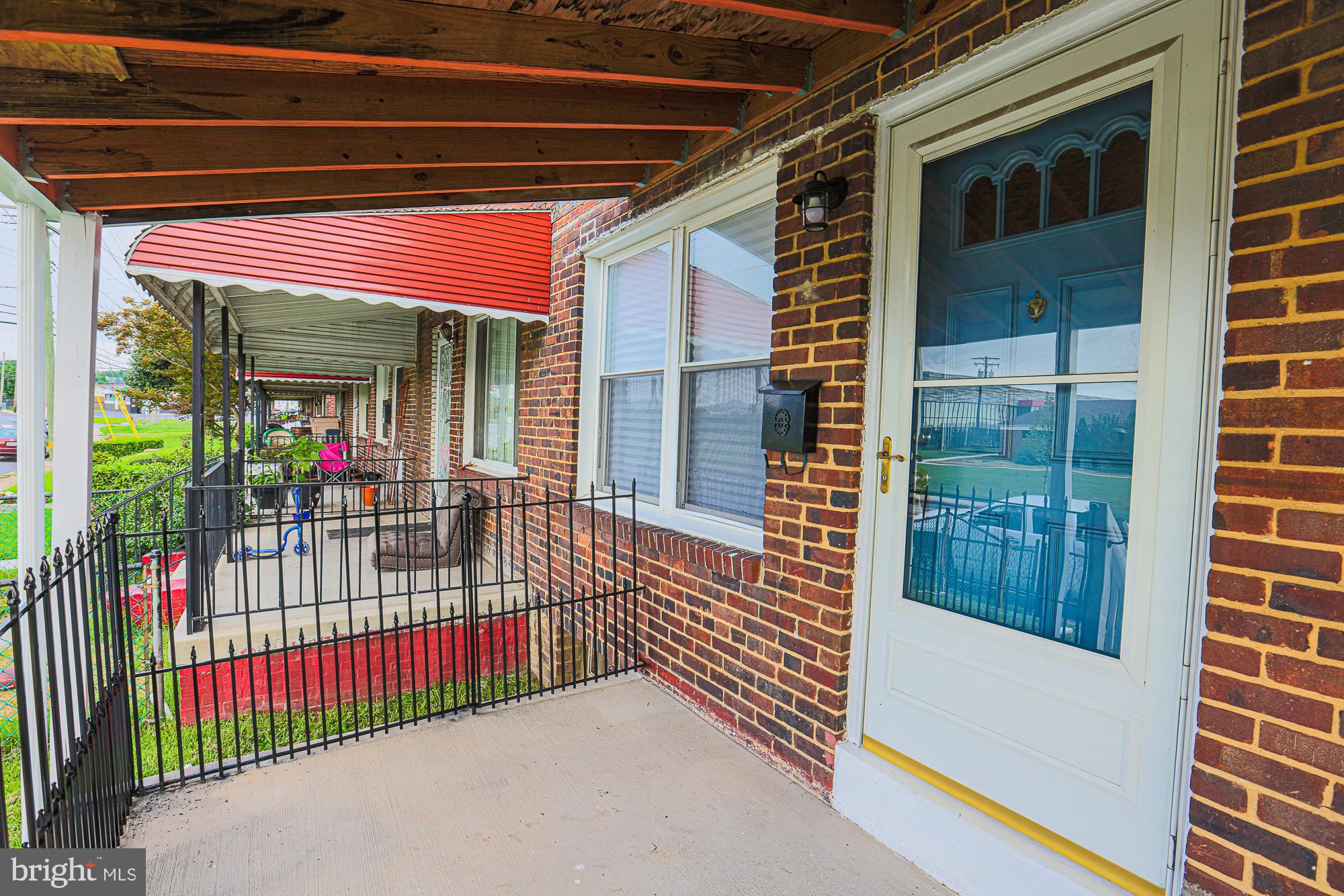 130 REEDBIRD AVENUE